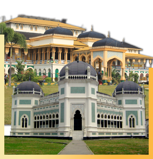 banner-image