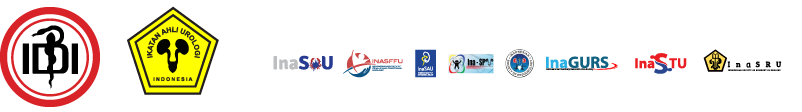 Logo-asosiasi