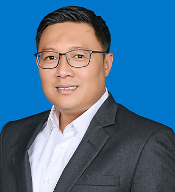 dr. Kuncoro Adi, Sp.U(K)