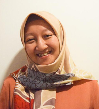 Apitiya Paskarini
