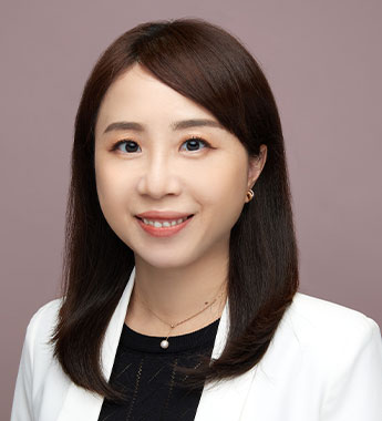 Hsiang Ying Lee, MD