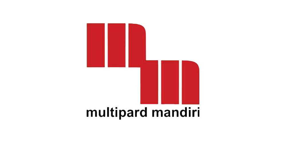 Multipard Mandiri