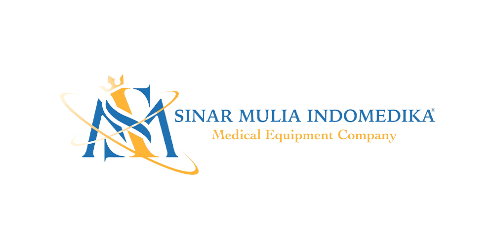 Sinar Mulia Indomedika