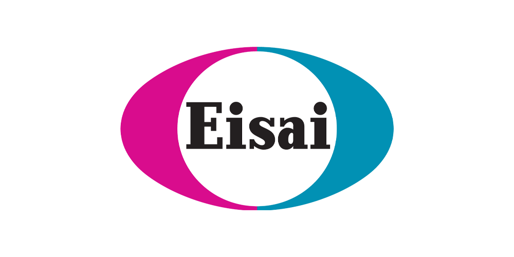 Eisai Indonesia