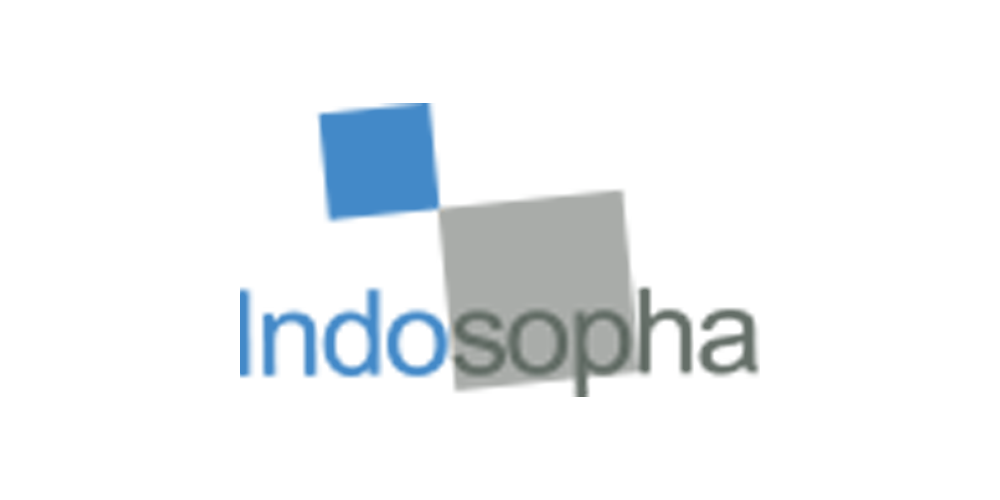 Indosopha