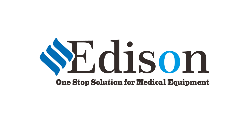 Edison Duta Sarana
