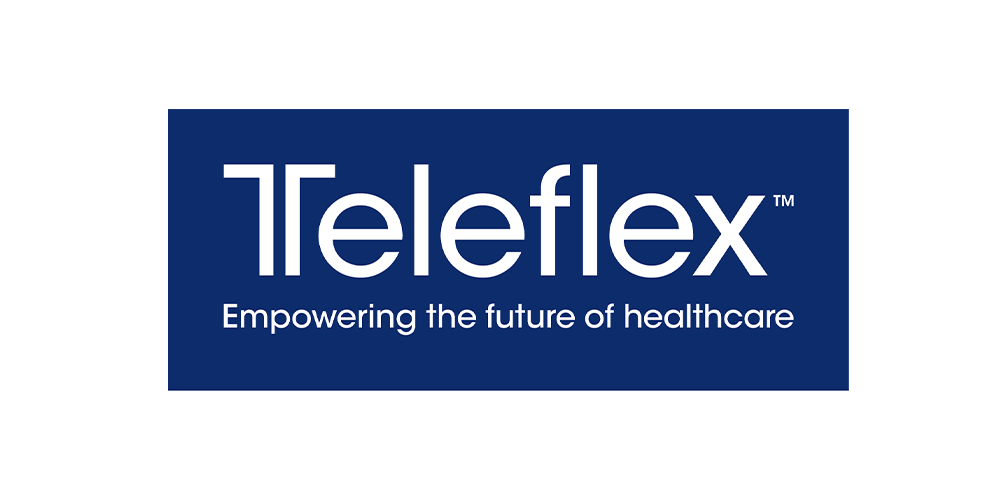 Teleflex