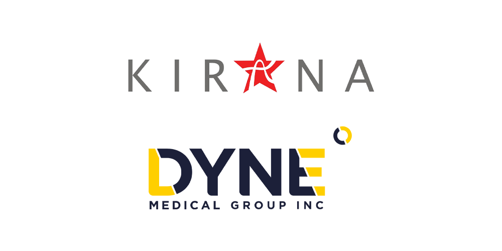 Kirana Jaya Lestari