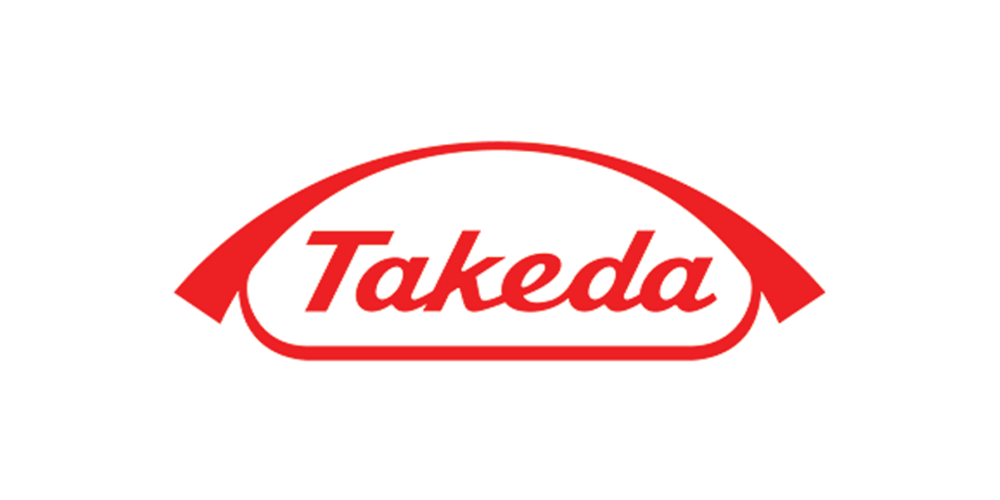 Takeda Indonesia
