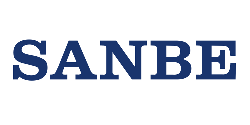 Sanbe Farma