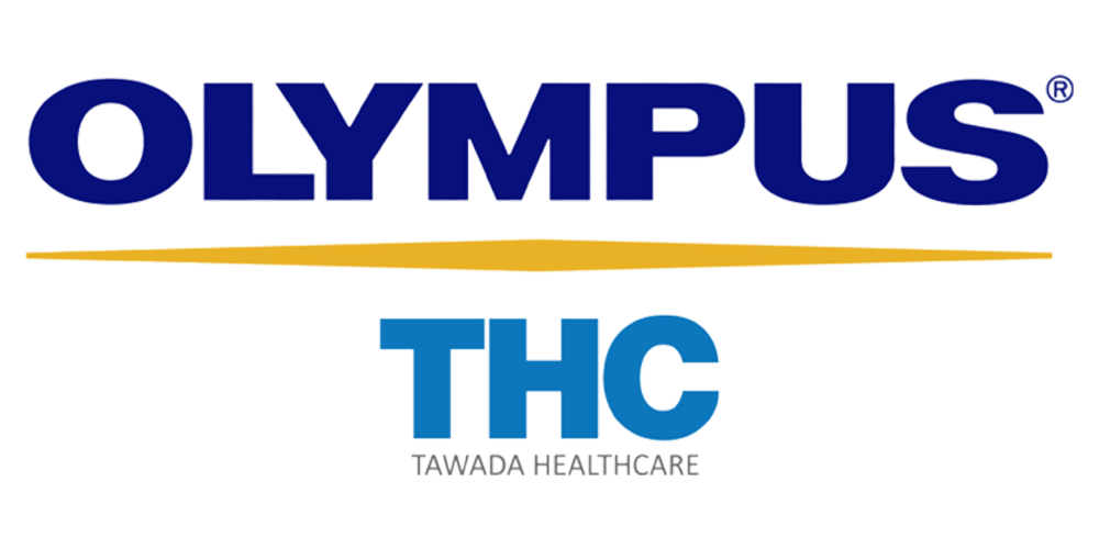 Olympus Tawada