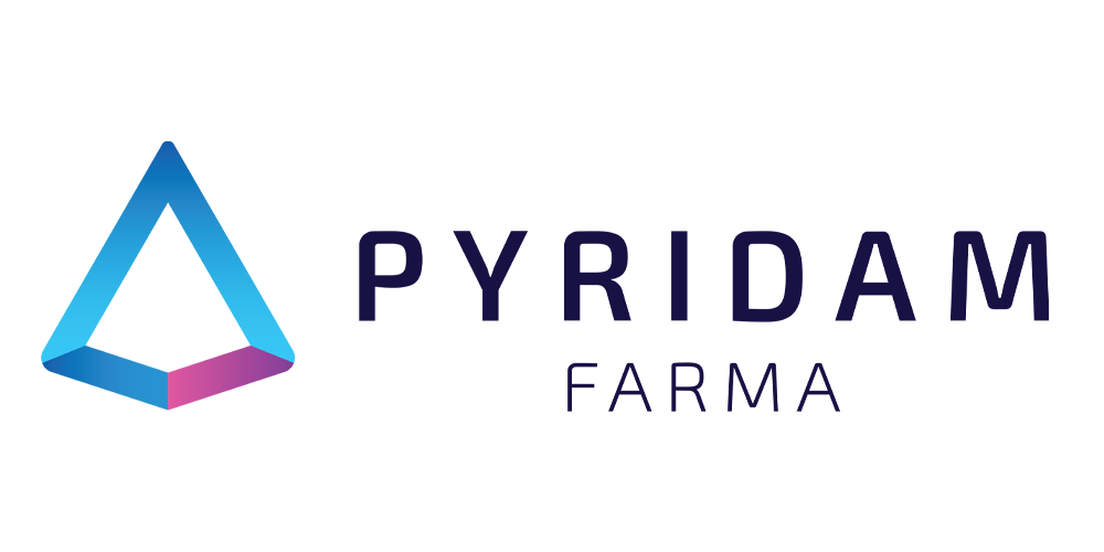Pyridam